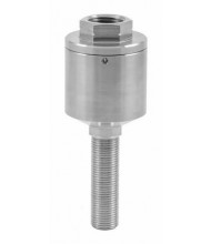 Выключатель Euroswitch FS-BD22-WLR
